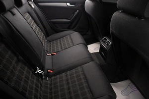 Седан Audi A4 2013 года, 1469000 рублей, Оренбург