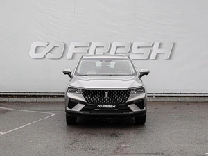 Внедорожник FAW Bestune T77 2024 года, 2099000 рублей, Волгоград