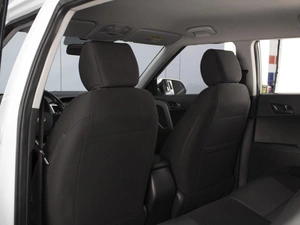 Внедорожник Hyundai Creta 2020 года, 2090000 рублей, Омск