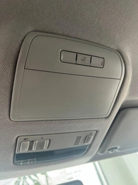 Лифтбек Skoda Rapid 2018 года, 1105000 рублей, Кострома