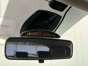 Внедорожник Nissan Juke 2012 года, 999900 рублей, Ижевск