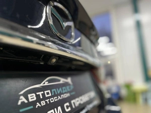 Универсал Mazda 6 2016 года, 1449000 рублей, Красноярск