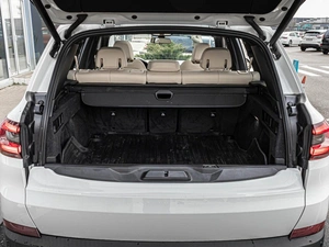 Внедорожник BMW X5 2020 года, 6760000 рублей, Краснодар