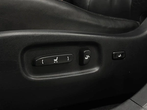 Внедорожник Lexus RX 2010 года, 1890000 рублей, Красноярск