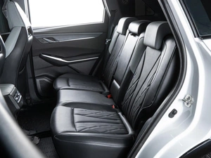 Внедорожник Changan CS75 Plus 2024 года, 3445000 рублей, Волгоград