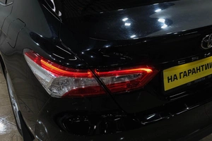 Седан Toyota Camry 2021 года, 3149000 рублей, Новокузнецк