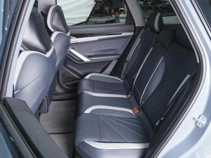 Внедорожник Geely Atlas 2023 года, 2840000 рублей, Ростов-на-Дону