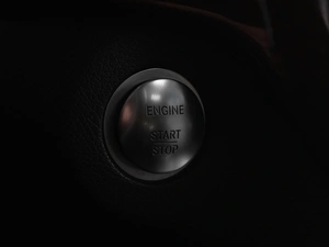 Внедорожник Mercedes-benz GL-класс 2012 года, 3269000 рублей, Тюмень