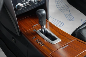 Седан Nissan Teana 2011 года, 1349000 рублей, Тюмень