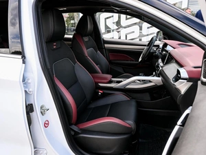 Внедорожник Geely Coolray 2024 года, 2260000 рублей, Волгоград