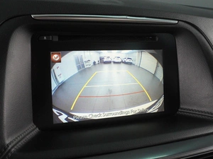 Внедорожник Mazda CX-5 2016 года, 1679000 рублей, Минеральные Воды