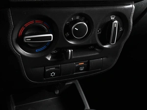 Лифтбек ВАЗ (LADA) Granta 2021 года, 829000 рублей, Аксай