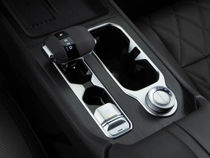 Пикап Nissan Frontier Pro 2025 года, 6888888 рублей, Москва