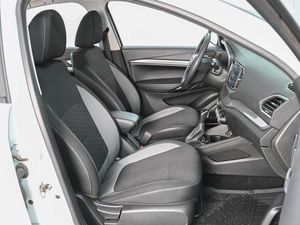 Седан ВАЗ (LADA) Vesta 2024 года, 1319000 рублей, Аксай