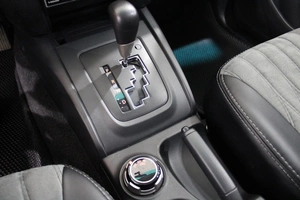 Пикап Mitsubishi L200 2022 года, 3708000 рублей, Красноярск