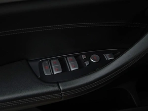 Внедорожник BMW X3 2019 года, 4093055 рублей, Москва