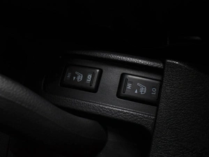 Седан Nissan Tiida 2013 года, 799000 рублей, Воронеж