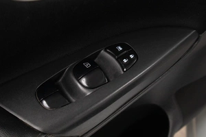 Седан Nissan Sentra 2015 года, 849000 рублей, Оренбург