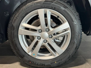 Внедорожник Haval Jolion 2026 года, 2449000 рублей, Красноярск