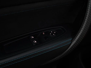 Купе BMW M2 2017 года, 4183050 рублей, Москва