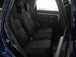 Внедорожник Honda CR-V 2017 года, 3199000 рублей, Тюмень