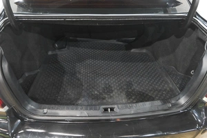 Седан Toyota Avensis 2006 года, 899000 рублей, Новокузнецк