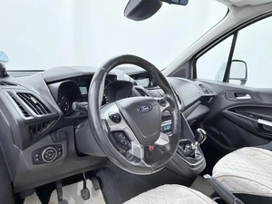 Минивэн Ford Tourneo Connect 2018 года, 1850000 рублей, Орёл