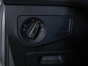 Внедорожник Volkswagen Tiguan 2019 года, 2509000 рублей, Ставрополь