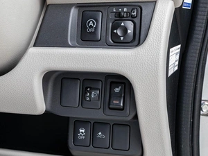 Хетчбэк Mitsubishi EK Wagon 2019 года, 898000 рублей, Краснодар