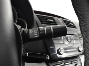 Седан Mazda 6 2011 года, 949900 рублей, Казань