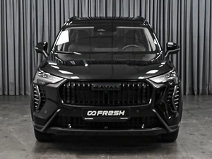 Внедорожник Haval Jolion 2024 года, 2328000 рублей, Ставрополь