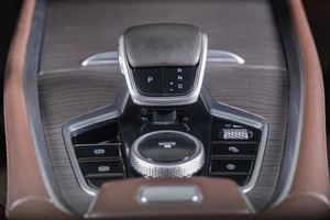 Внедорожник Chery Tiggo 8 Pro Max 2023 года, 2809000 рублей, Томск