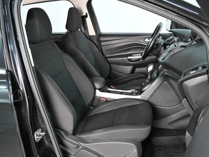 Внедорожник Ford Kuga 2017 года, 1785000 рублей, Аксай