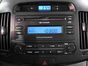 Седан Hyundai Elantra 2008 года, 699000 рублей, Ростов-на-Дону