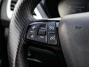 Универсал ВАЗ (LADA) Vesta Cross 2020 года, 1279000 рублей, Большой Сочи