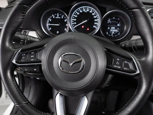 Седан Mazda 6 2020 года, 2249000 рублей, Тюмень