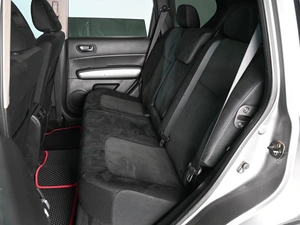 Внедорожник Nissan X-Trail 2012 года, 1349000 рублей, Ростов-на-Дону