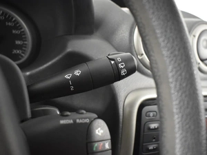 Внедорожник Renault Duster 2014 года, 692200 рублей, Казань