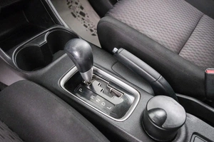 Внедорожник Mitsubishi Outlander 2014 года, 1529000 рублей, Красноярск