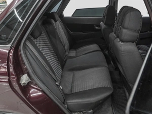 Седан ВАЗ (LADA) Priora 2012 года, 429000 рублей, Ростов-на-Дону
