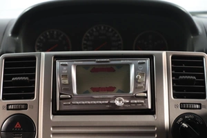 Внедорожник Nissan X-Trail 2005 года, 999000 рублей, Новосибирск