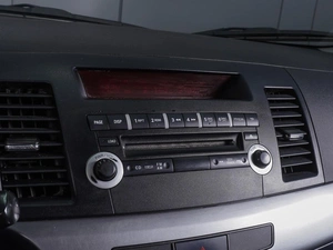 Седан Mitsubishi Lancer 2010 года, 780000 рублей, Ростов-на-Дону