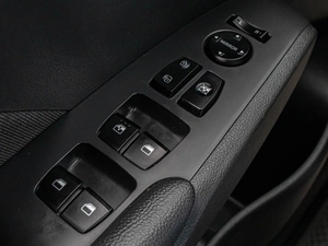 Седан Hyundai Solaris 2019 года, 1468000 рублей, Краснодар