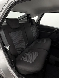 Лифтбек ВАЗ (LADA) Granta 2022 года, 690000 рублей, Орёл