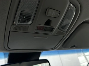 Внедорожник Kia Sportage 2019 года, 2265000 рублей, Ярославль