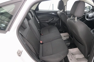 Хетчбэк Ford Focus 2016 года, 889000 рублей, Красноярск