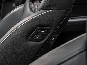 Внедорожник Hyundai Palisade 2019 года, 4540000 рублей, Краснодар