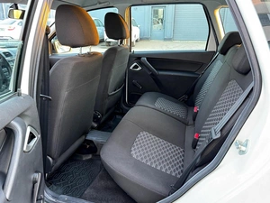 Универсал ВАЗ (LADA) Granta Cross 2023 года, 899000 рублей, Кропоткин