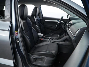 Внедорожник Skoda Karoq 2021 года, 2099050 рублей, Москва