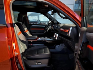 Внедорожник Haval Dargo 2024 года, 2590000 рублей, Уфа